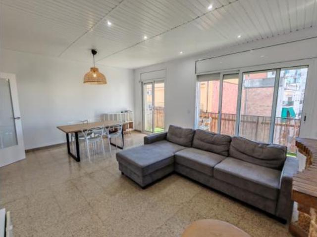 Piso Venta Girona Capital, Santa Eugènia