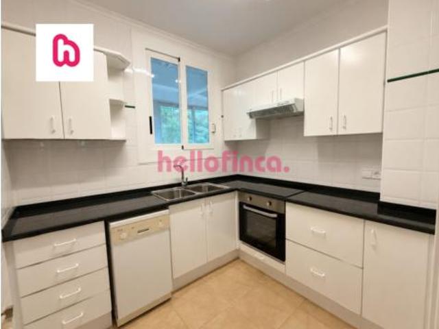 Piso Venta Gironella, Viladomiu Vell