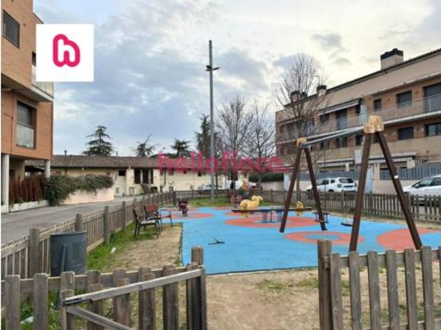 Piso Venta Gironella, Els Bassacs