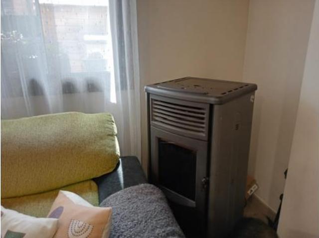 Piso Venta Gironella, Els Bassacs