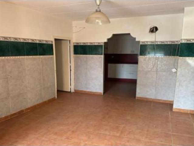 Piso Venta Gironella, Els Bassacs