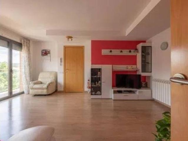 Piso Venta Gironella, Gironella