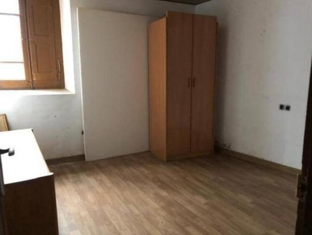 Piso Venta Gironella, Gironella