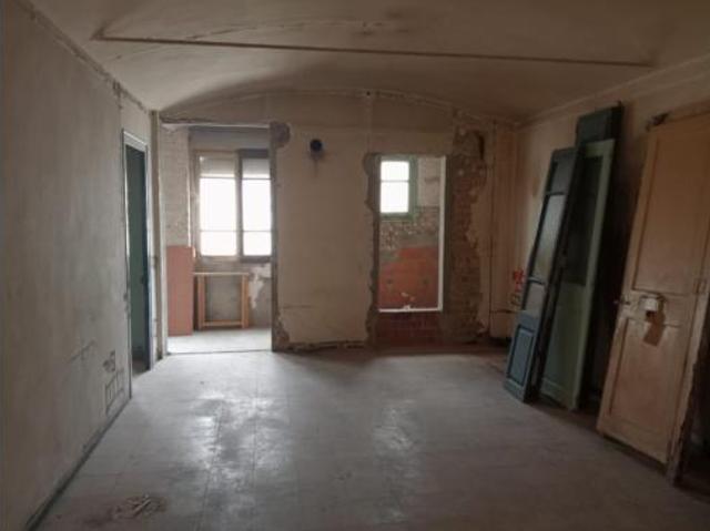 Piso Venta Gironella, Gironella