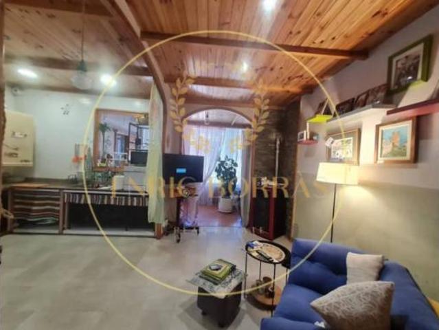 Piso Venta Gironella, Gironella