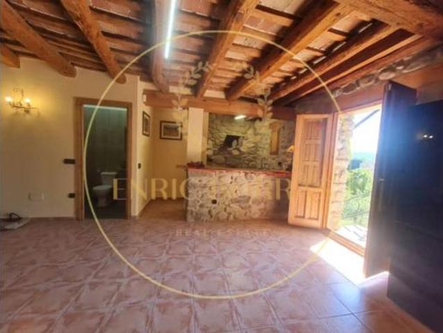 Piso Venta Gironella, Gironella