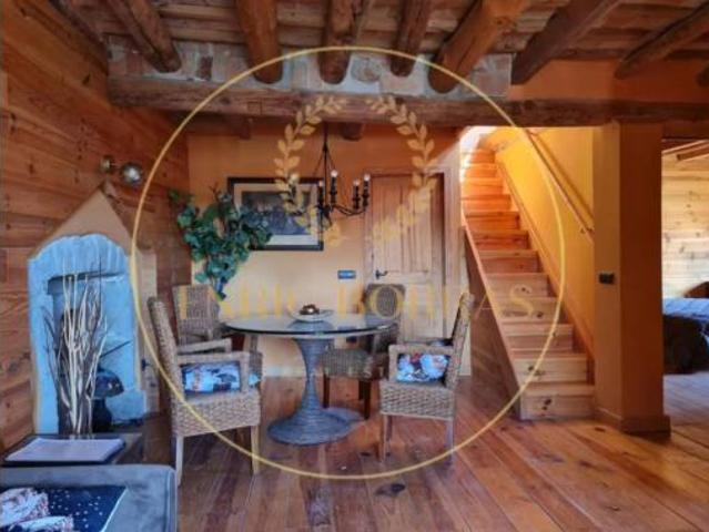 Piso Venta Gironella, Gironella