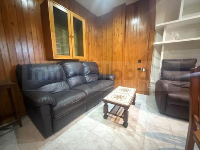 Piso Venta Gironella, Gironella