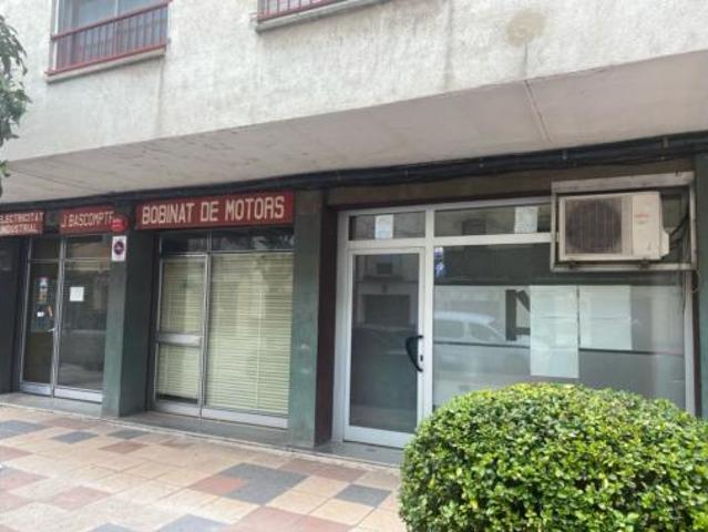 Piso Venta Gironella, Gironella