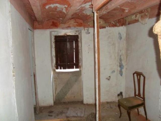Piso Venta Godall, Godall