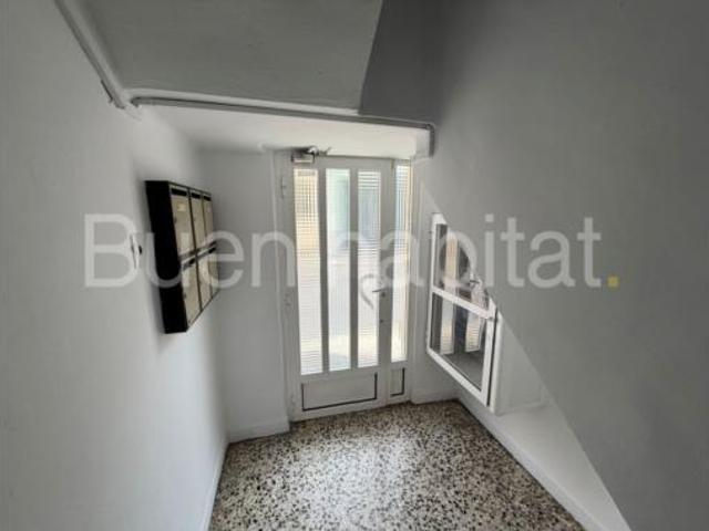 Piso Venta Godella, Campo Olivar