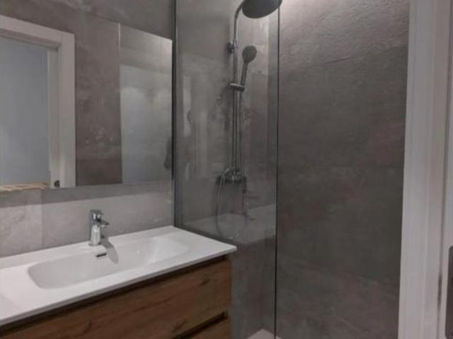 Piso Venta Godella, Campo Olivar