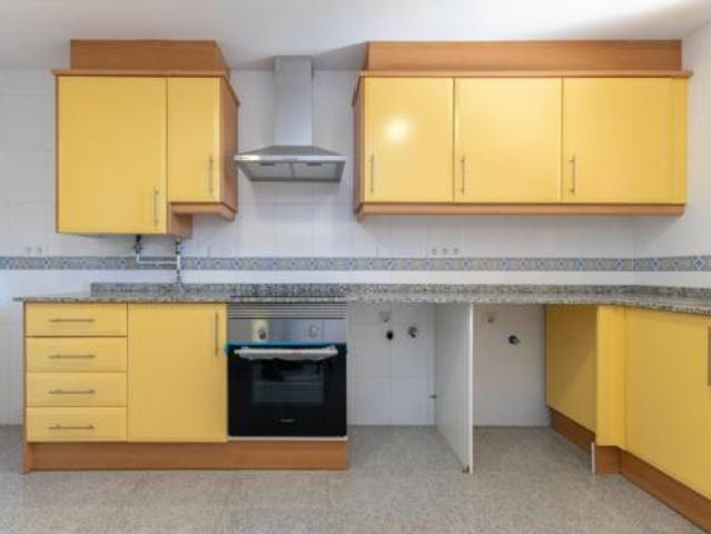 Piso Venta Godella, Campo Olivar