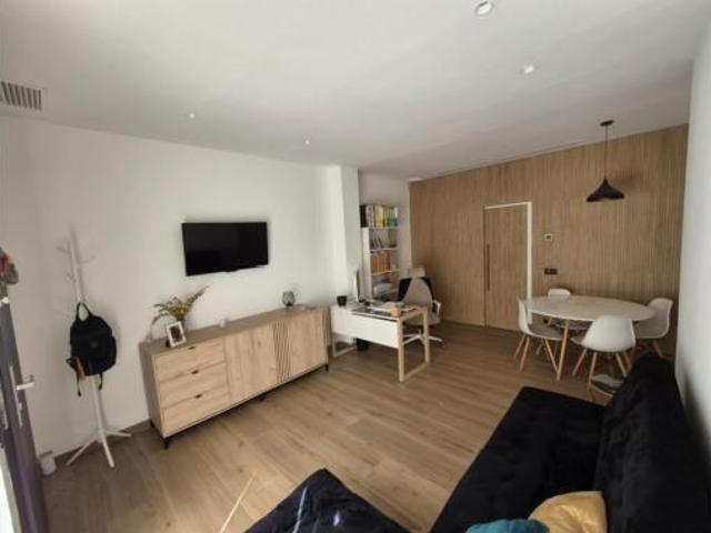 Piso Venta Godella, Godella