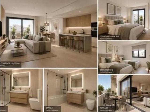 Piso Venta Godella, Godella