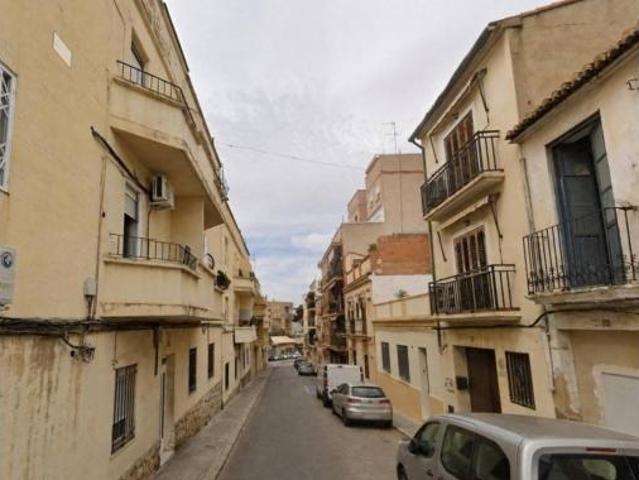 Piso Venta Godella, Godella