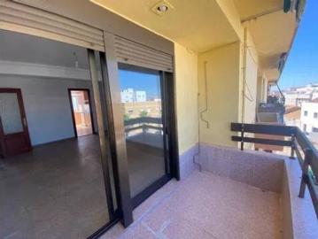 Piso Venta Burjassot, L'Eixereta