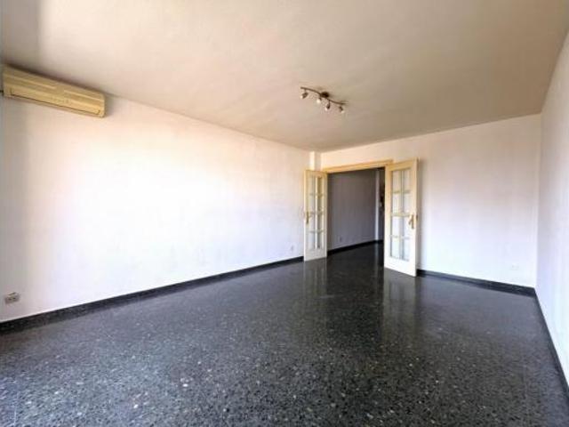 Piso Venta Godella, Godella