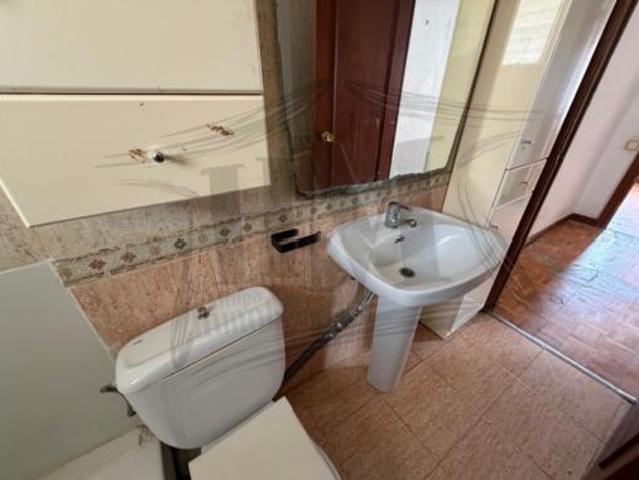 Piso Venta Godella, Godella