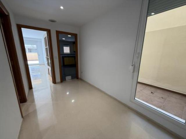 Piso Venta Godella, Godella