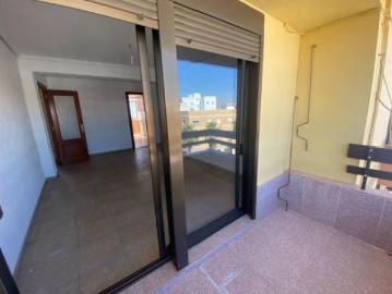 Piso Venta Godella, Godella