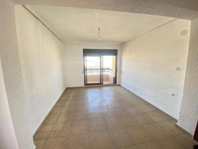 Piso Venta Godella, Godella
