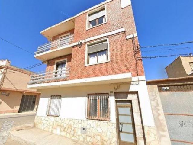 Piso Venta Godelleta, Godelleta