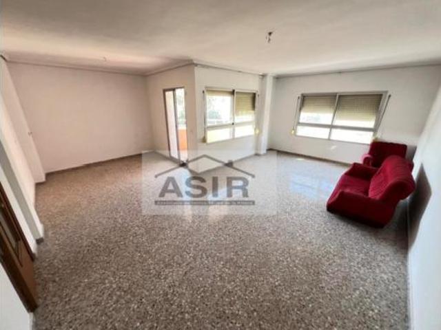 Piso Venta Godelleta, Godelleta