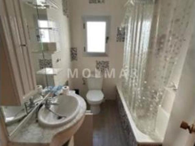 Piso Venta Godelleta, Godelleta