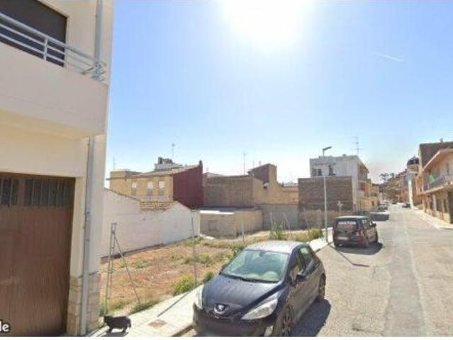 Piso Venta Godelleta, Godelleta