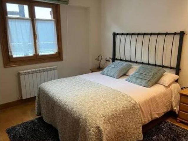 Piso Venta Goizueta, Goizueta