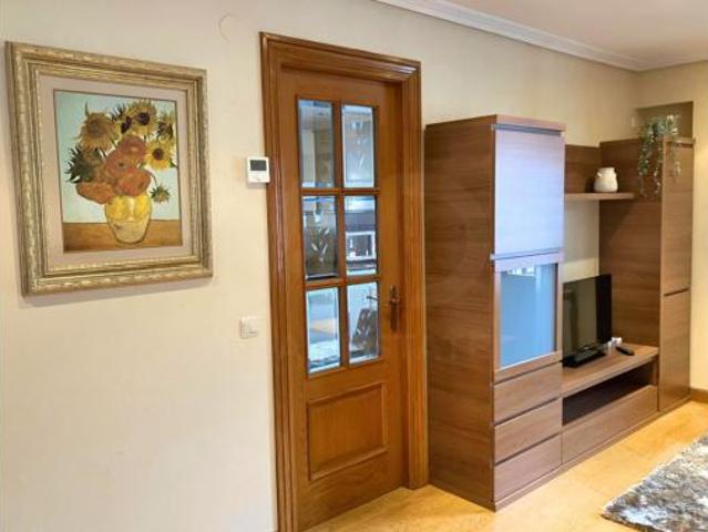 Piso Venta Goizueta, Goizueta