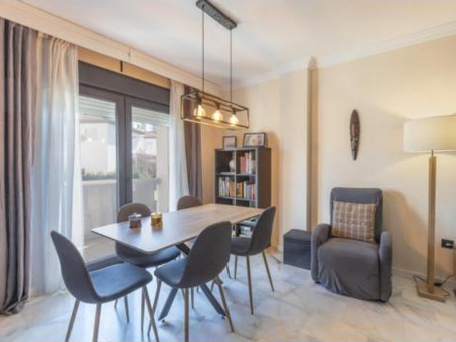 Piso Venta Gójar, Gójar
