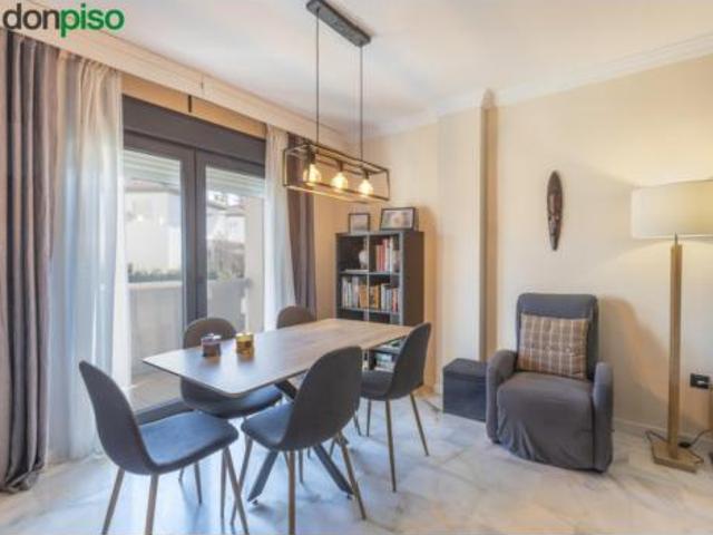 Piso Venta Gójar, Gójar