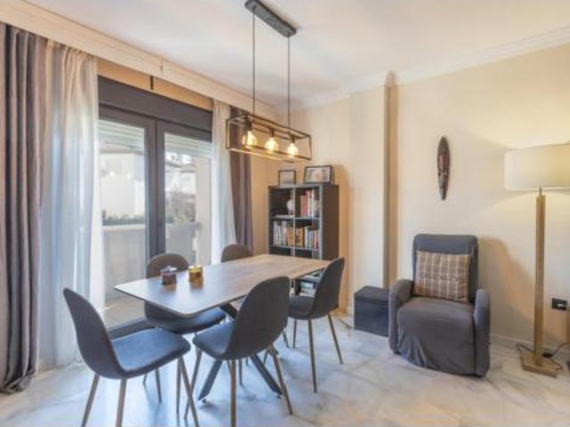 Piso Venta Gójar, Gójar