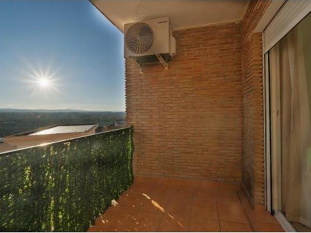 Piso Venta Gójar, Gójar