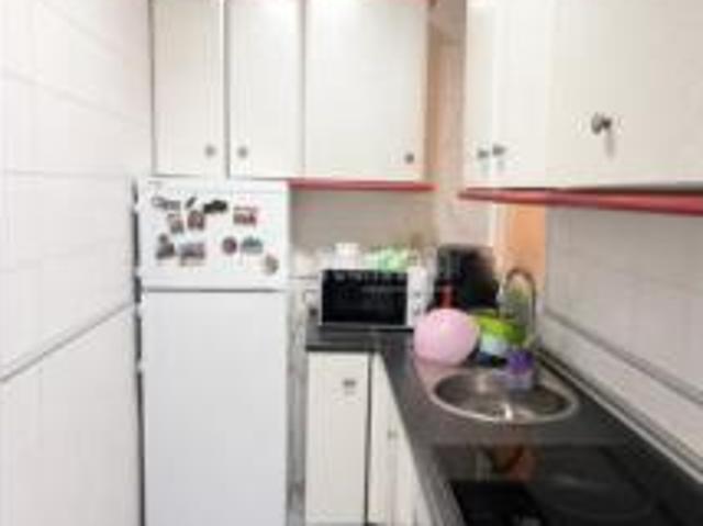 Piso Venta Gójar, Gójar