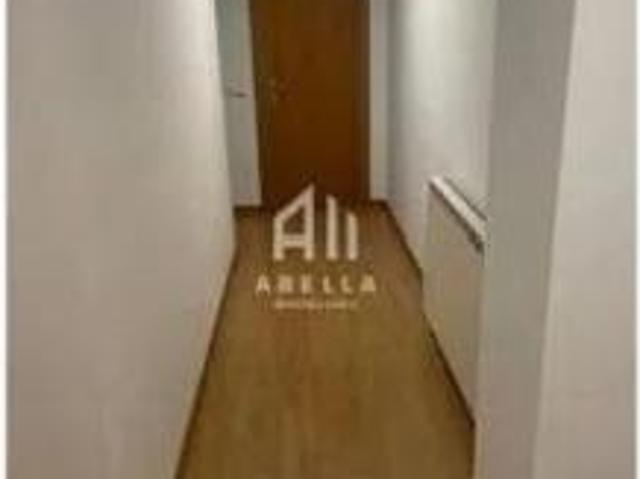 Piso Venta Golmés, Golmés