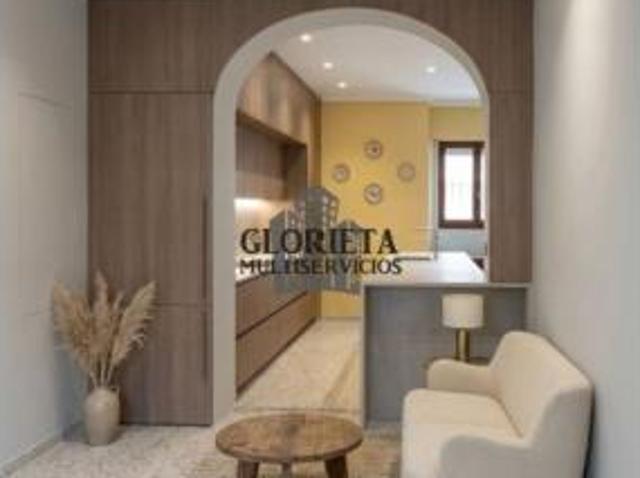 Piso Venta Gondomar, Gondomar
