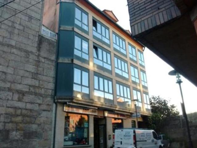 Piso Venta Gondomar, Gondomar