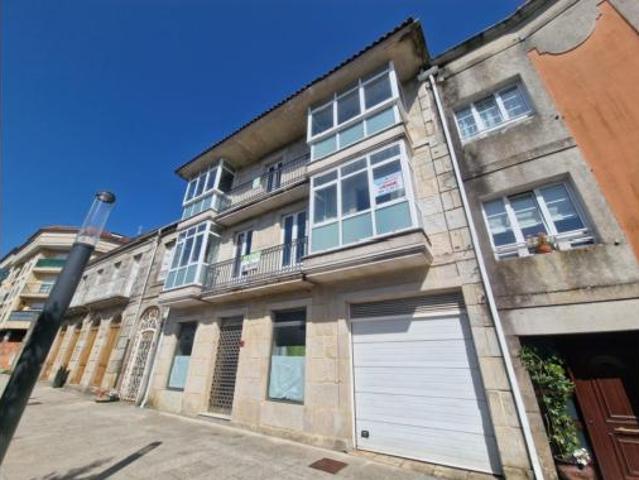 Piso Venta Gondomar, Gondomar