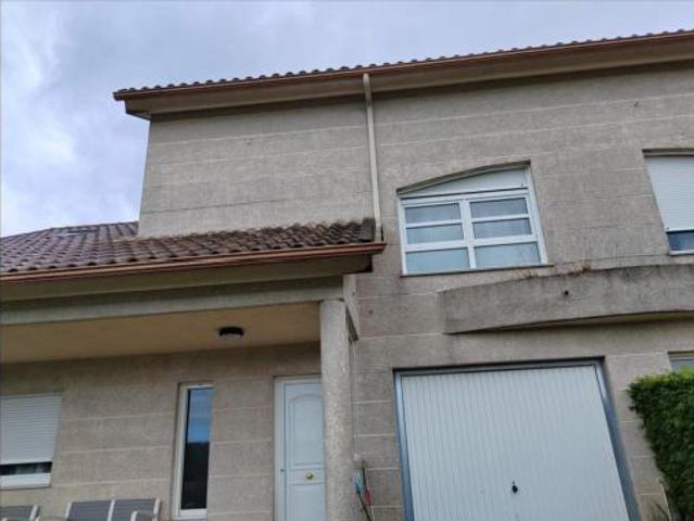 Piso Venta Gondomar, Gondomar