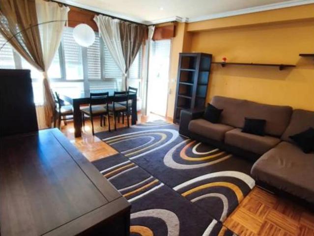 Piso Venta Gondomar, Gondomar