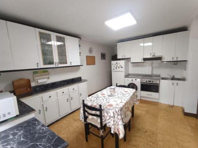 Piso Venta Gordexola, Gordexola