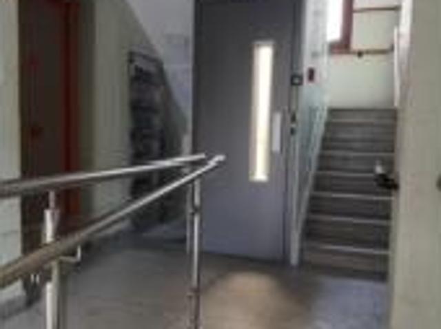 Piso Venta Gordexola, Gordexola