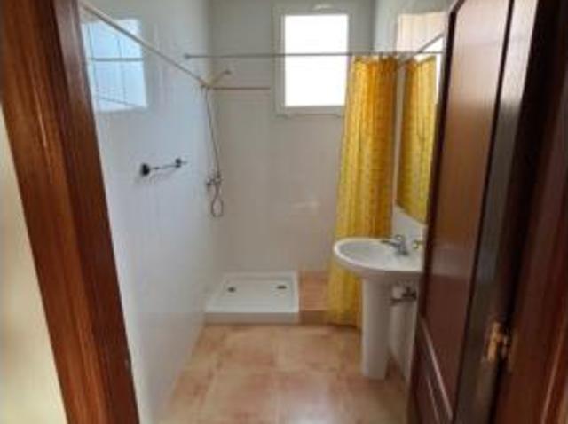Piso Venta Gorliz, Gandia