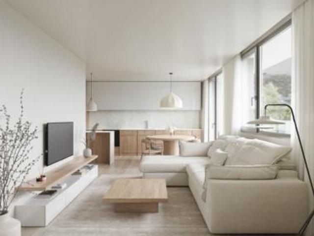 Piso Venta Gorliz, Gandia