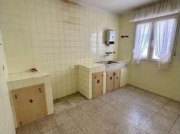 Piso Venta Gorliz, Gandia