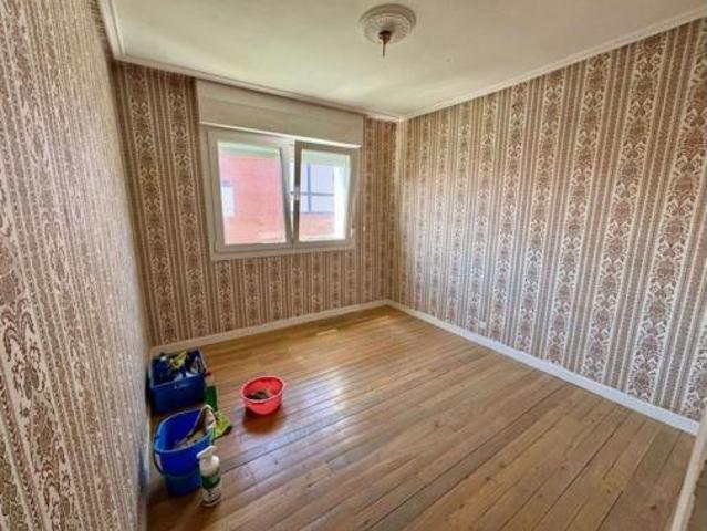 Piso Venta Gorliz, Gandia