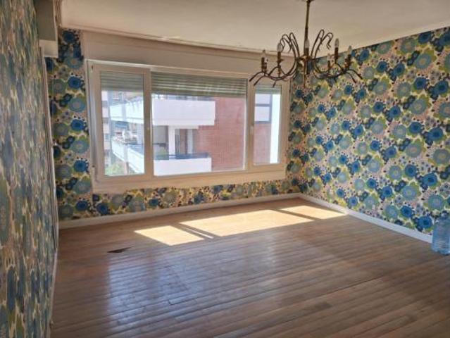 Piso Venta Gorliz, Gorliz